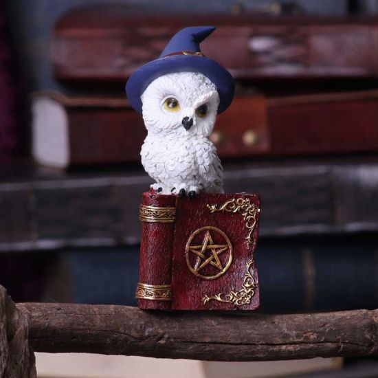 NN Avians Spell Red