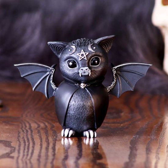 NN Beelzebat