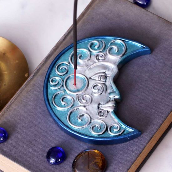 NN IH Luna Spirit