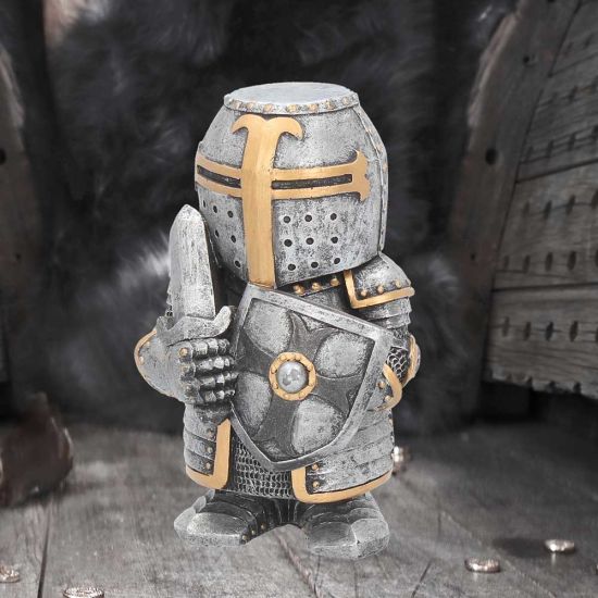 NN Knight SIr Defendalot