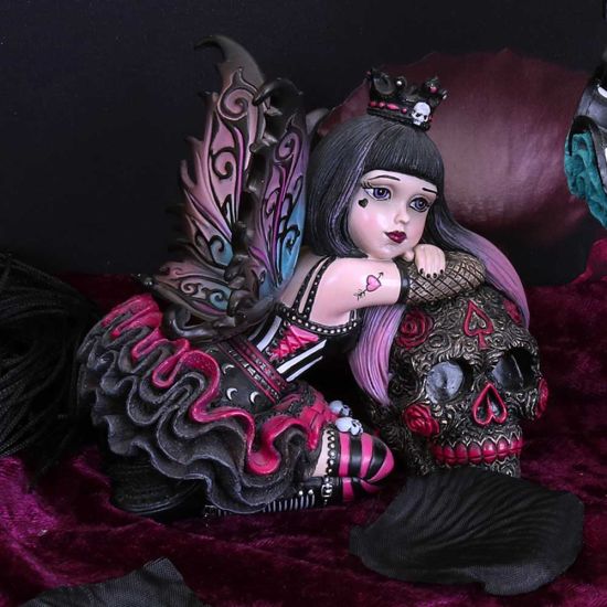 NN Lolita