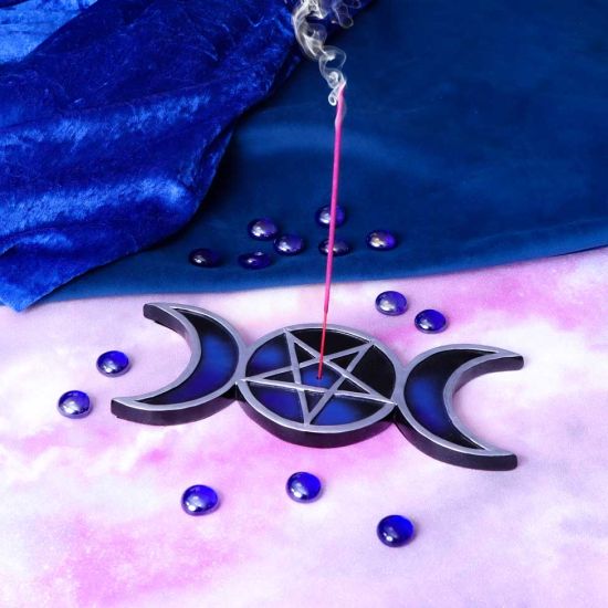 NN Lunar Trinity