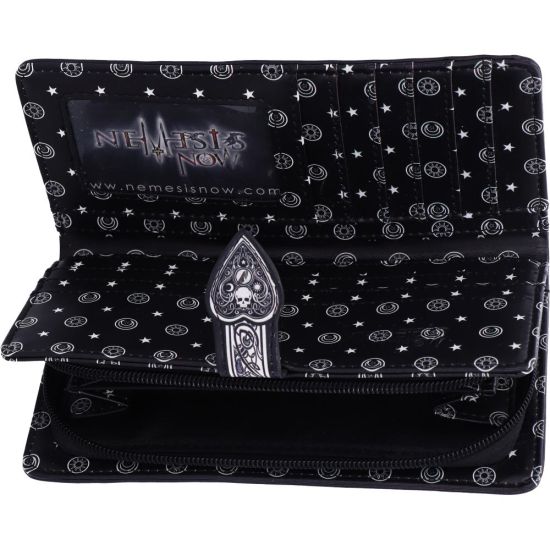 NN Purse Spirit Board 2