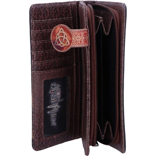 NN Purse Witching Hour Open