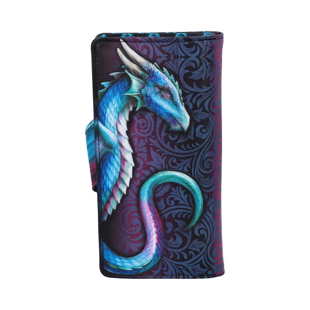 NN Purse take flight back