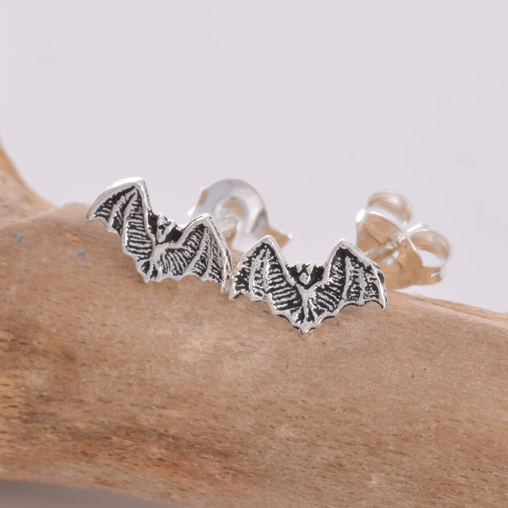 JVD Bat Studs