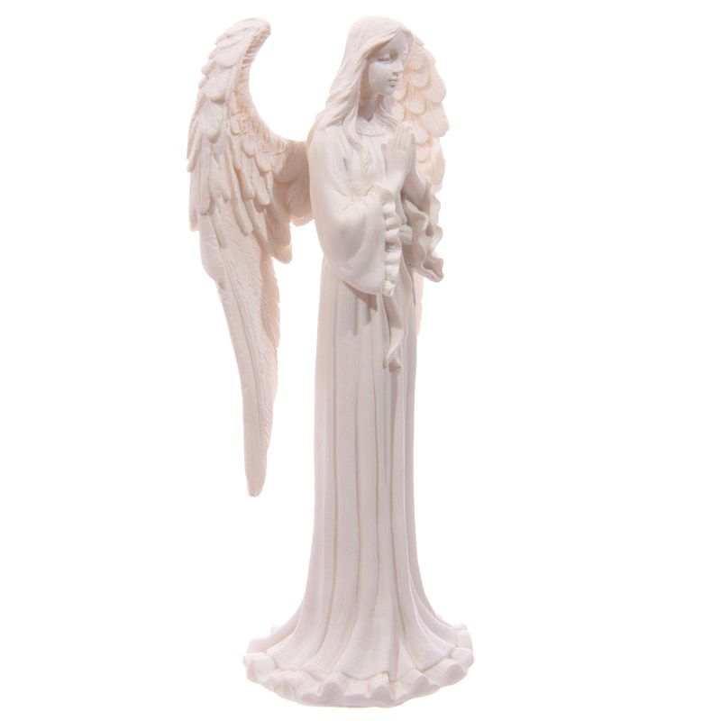 P Angel Praying2