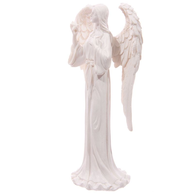 P Angel With Star2