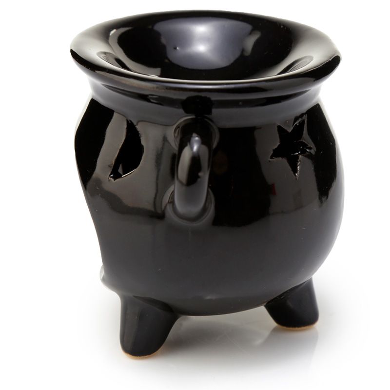 P Cauldron Burner1
