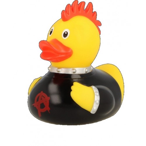 RD PunkBoyDuck-500x500