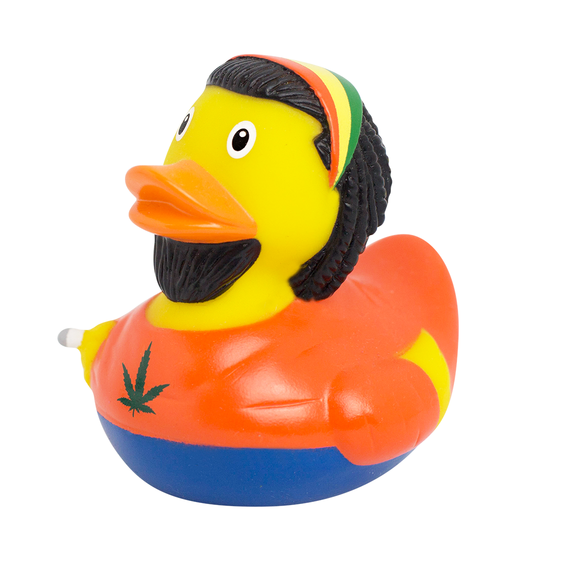 RD Rasta1