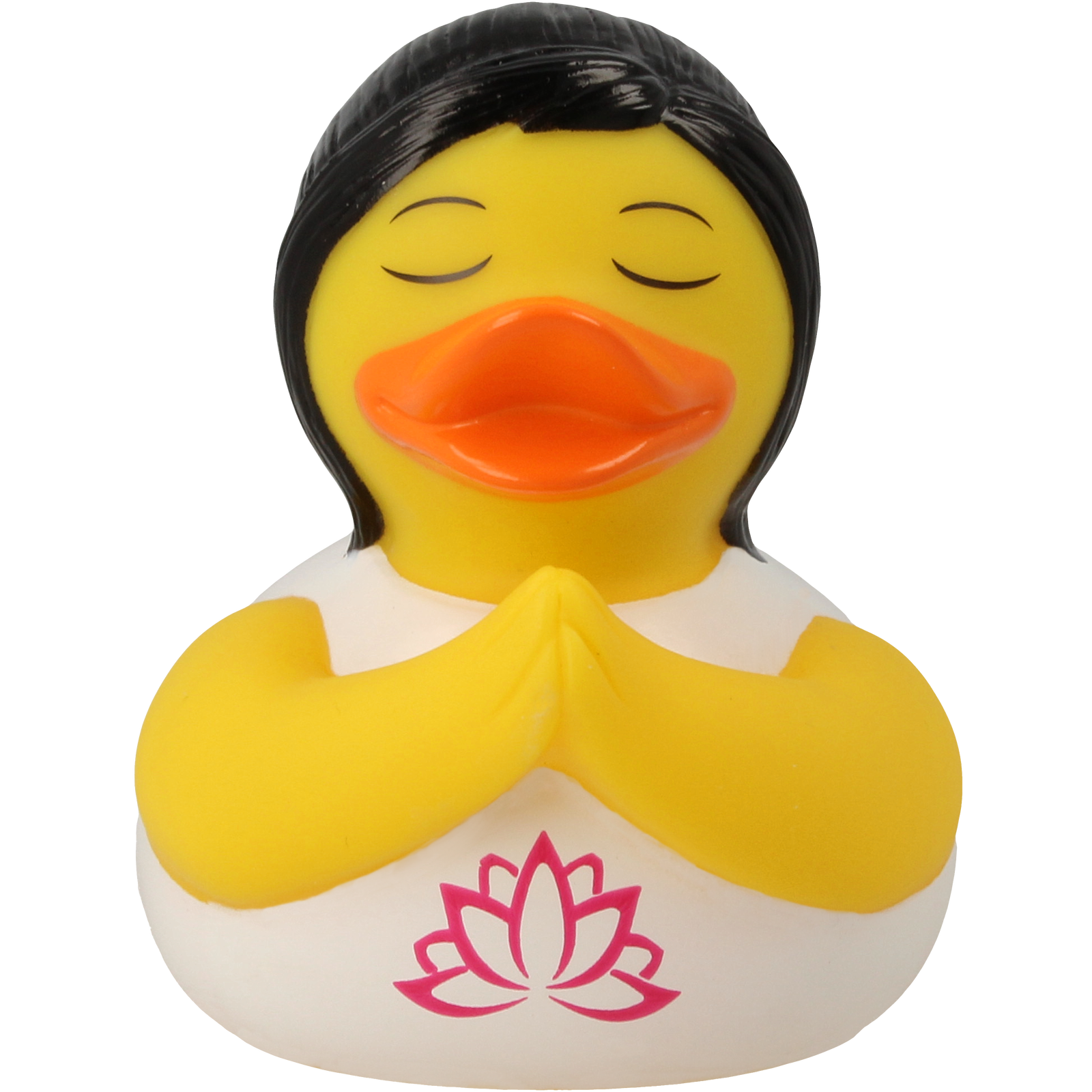 RD Yoga