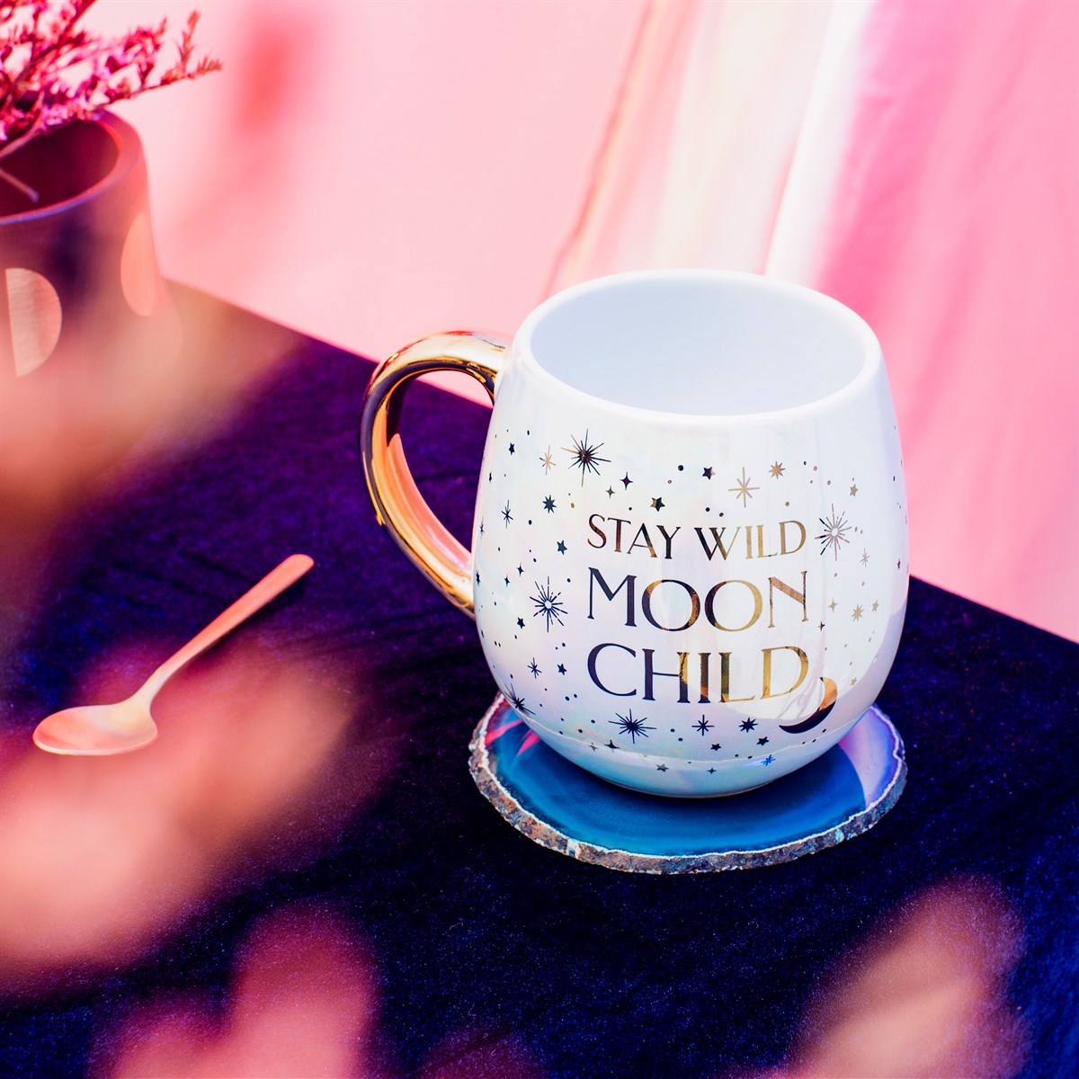 SB Mug Moonchild