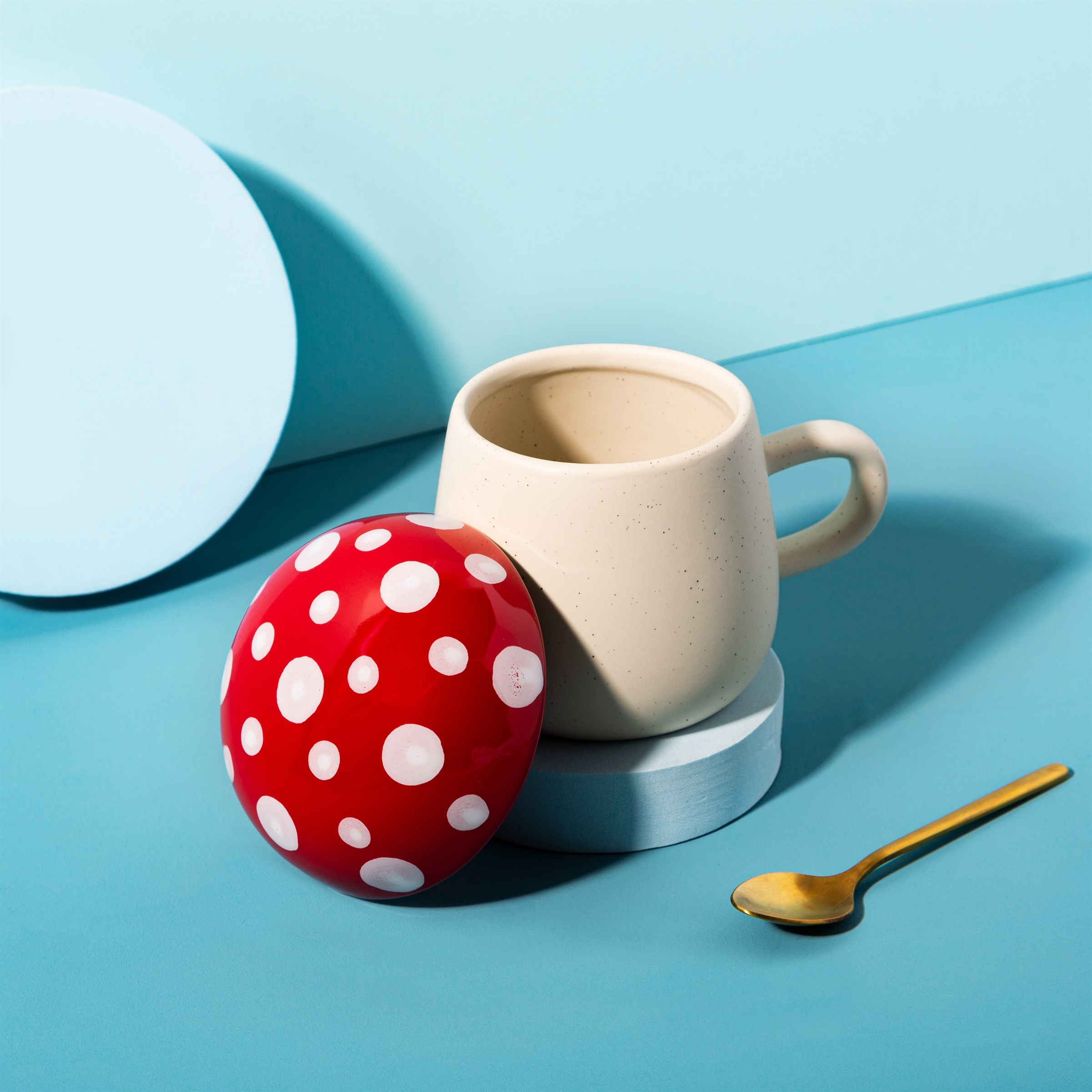 SB Mug TS Lid