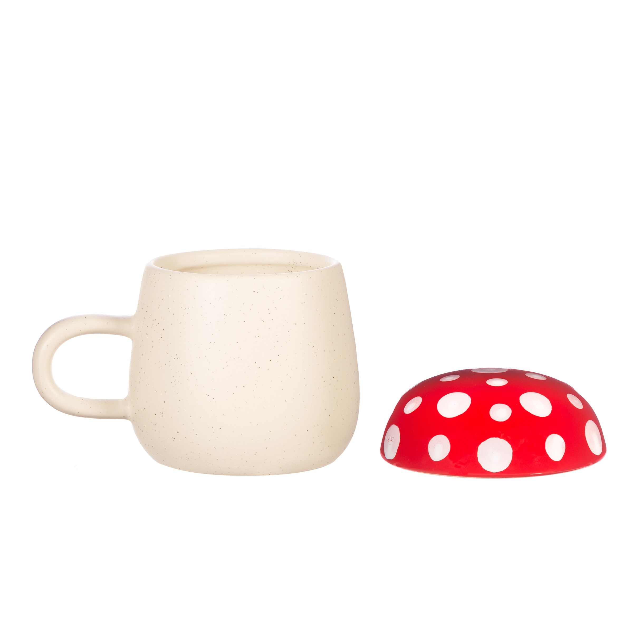 SB Toadstool Mug With Lid1