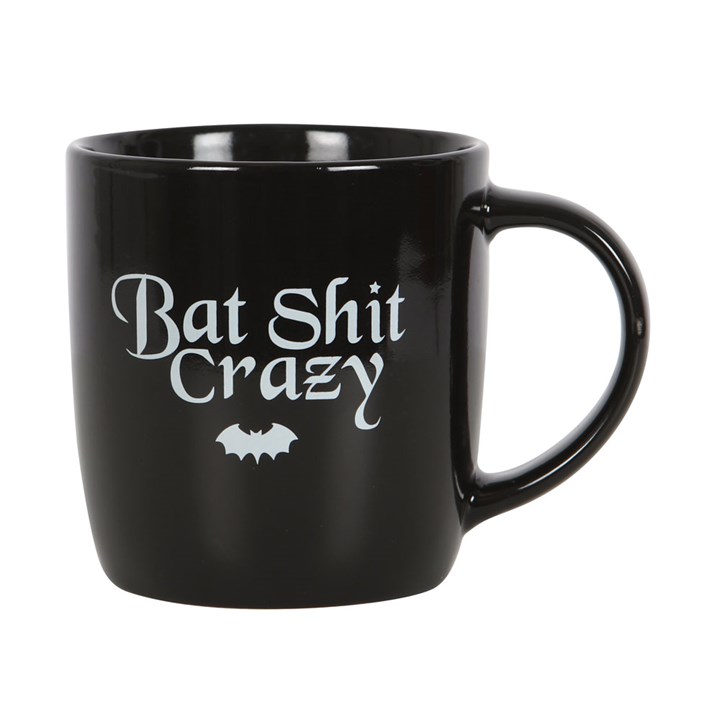 SD Batshitcrazy 2