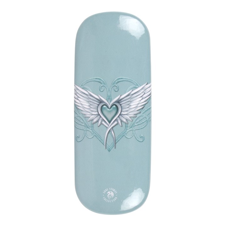 SD GC Spirit Guide back