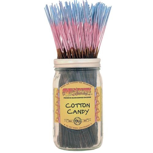 WB CottonCandy-500x500