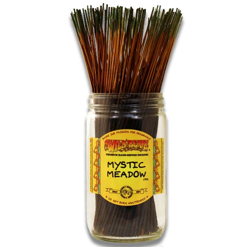 WB Mystic Meadow