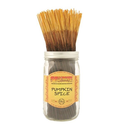 WB pumpkinspice-500x500