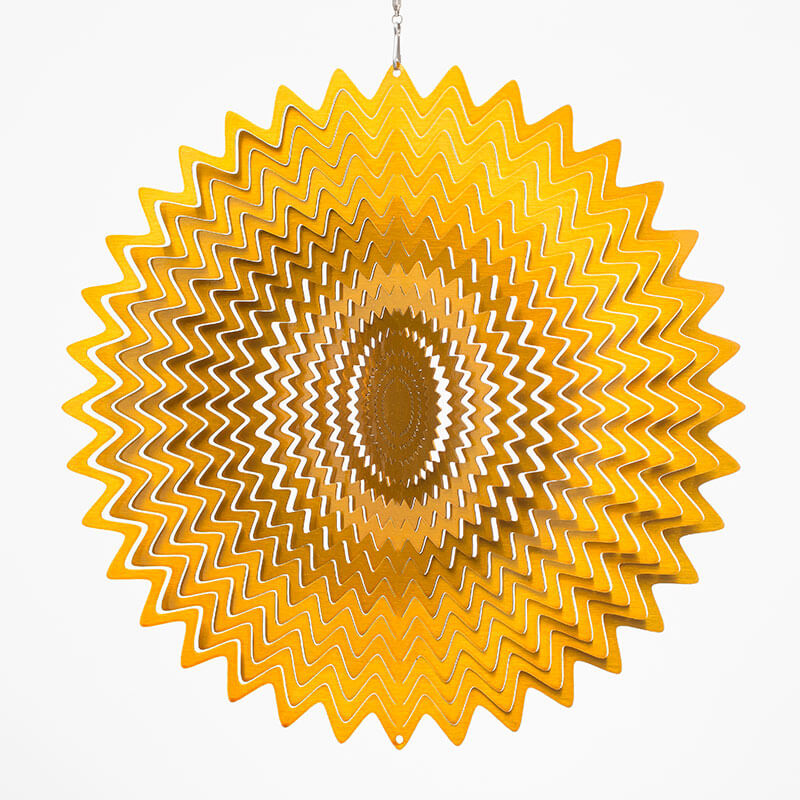 WS PLASH-GOLD