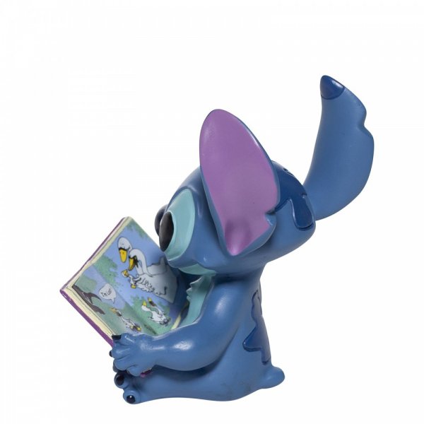D SC Stitch and Book1