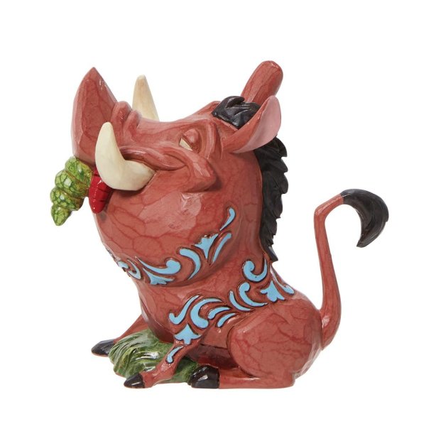DT Pumba1
