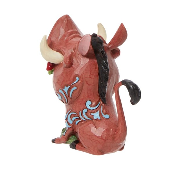 DT Pumba2