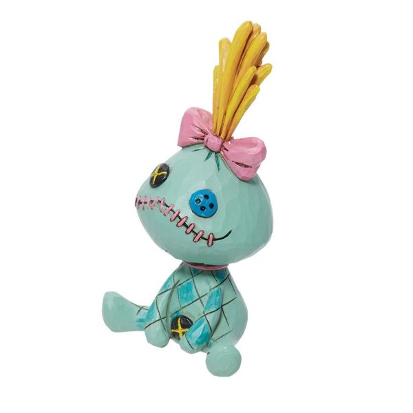 DT Scrump1