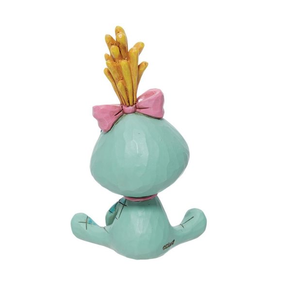 DT Scrump2