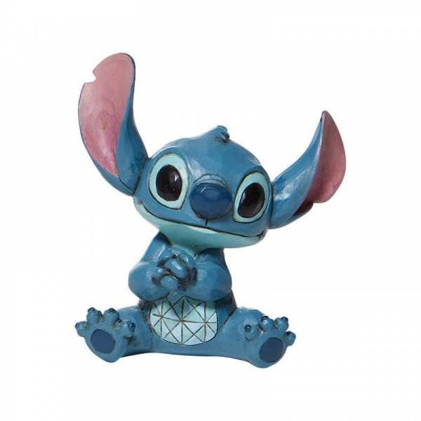 DT Stitch Mini
