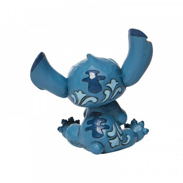 DT Stitch Mini1