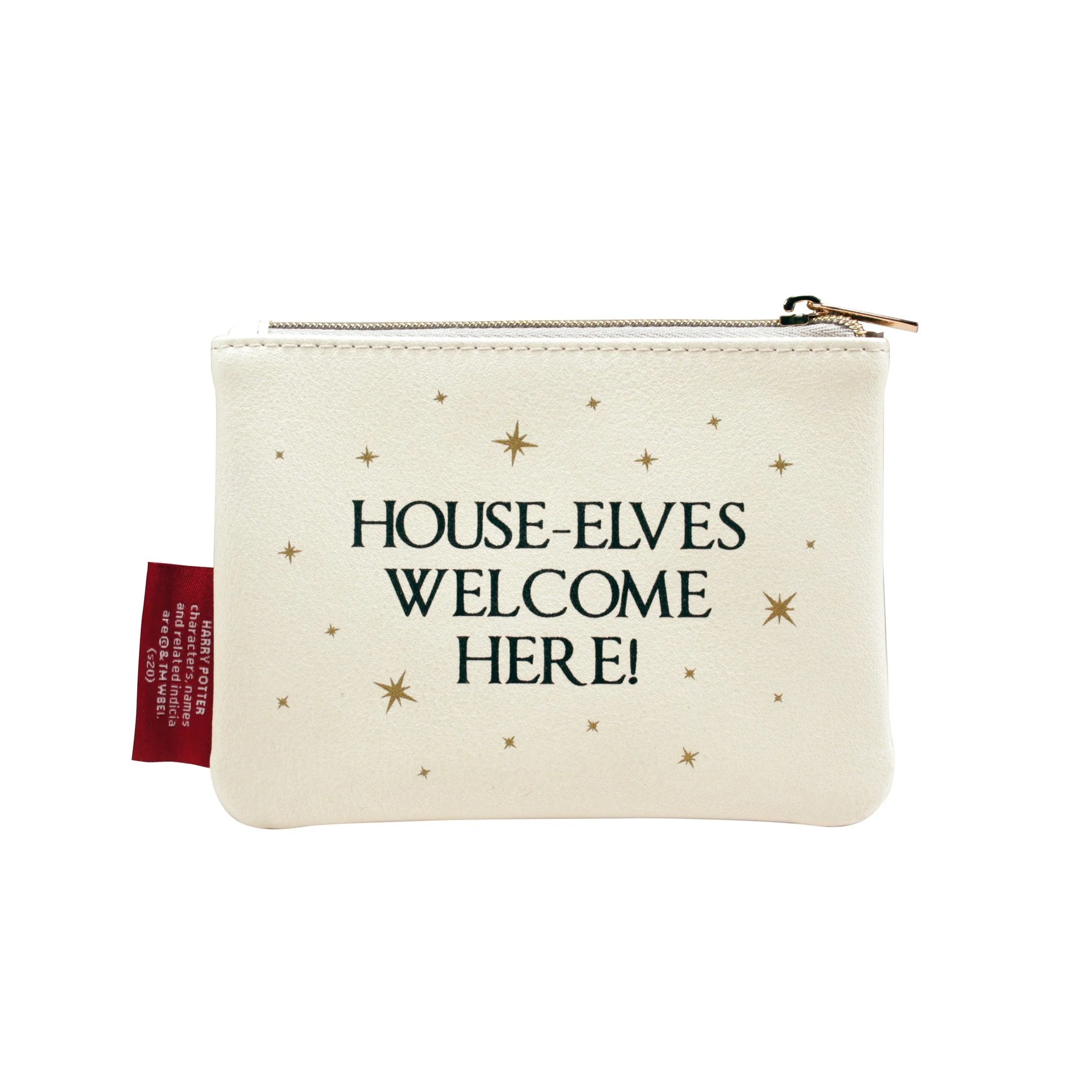 HMB Dobby Coin Purse1