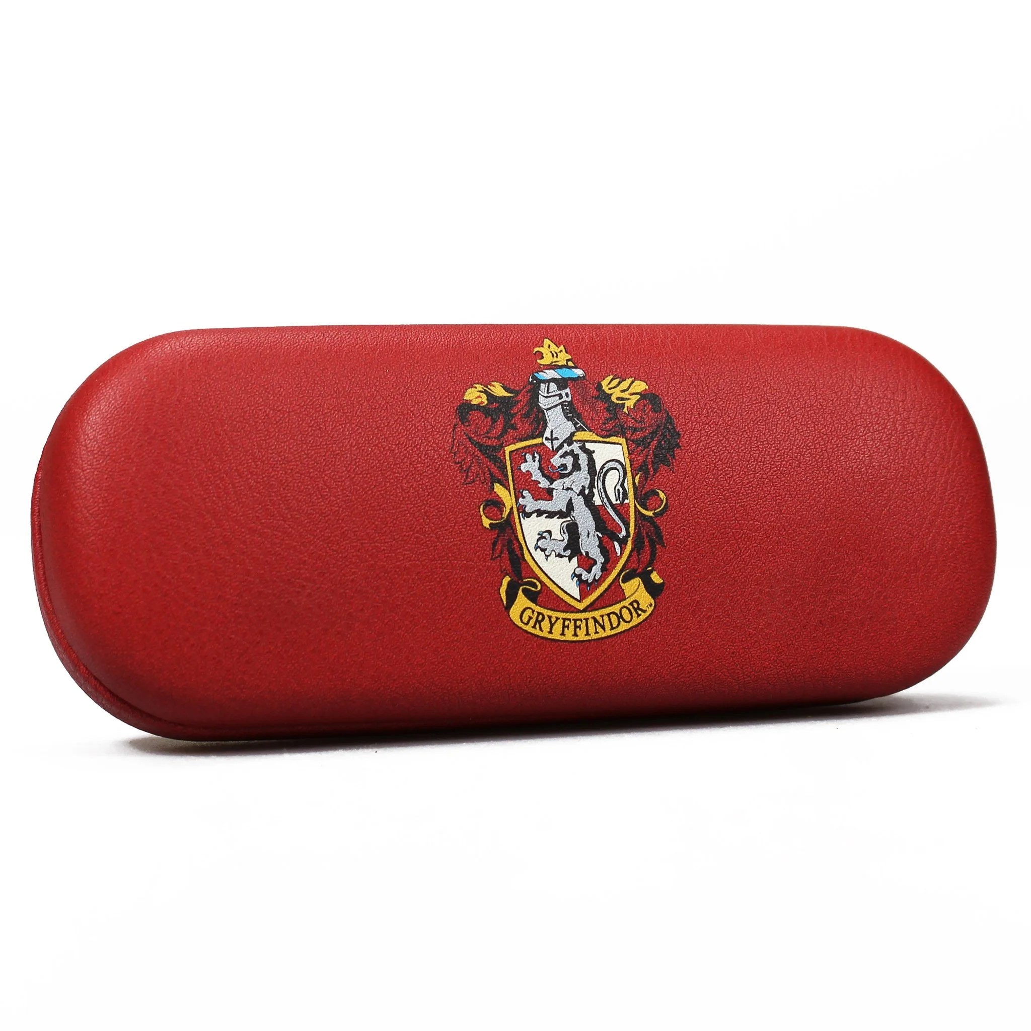 HMB Gryffindor Glasses Case