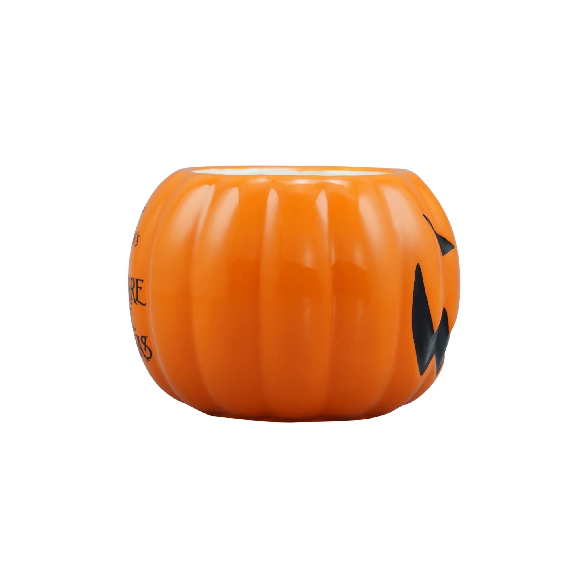 HMB NBC Pumpkin Head Mug1
