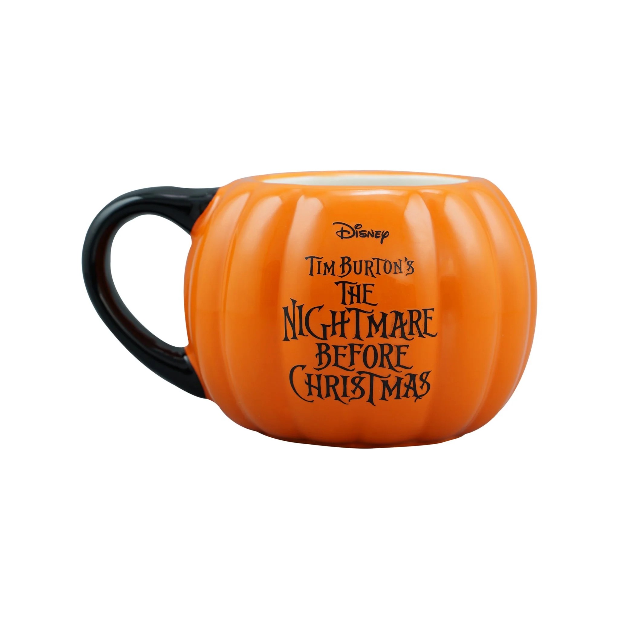HMB NBC Pumpkin Head Mug2