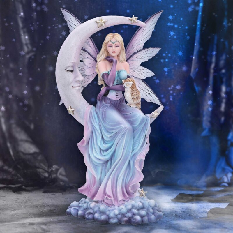 NN Selene
