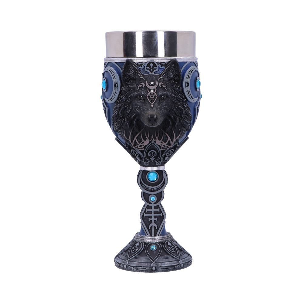 NN Wolf Moon Goblet1