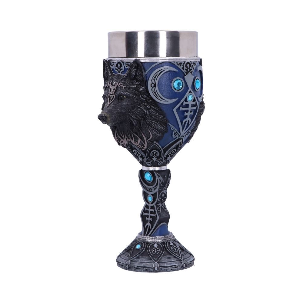 NN Wolf Moon Goblet2