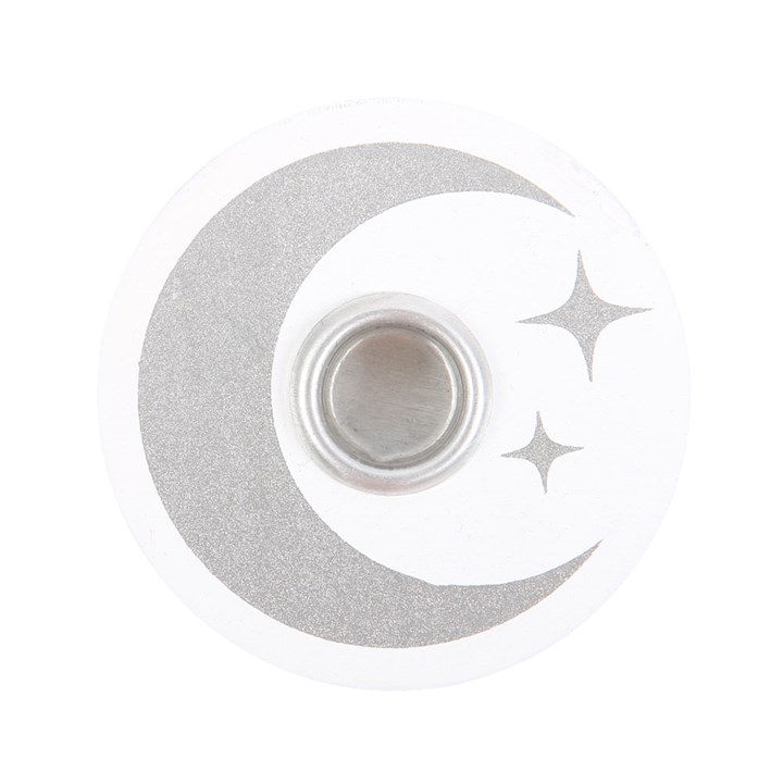 SD SCH Moon White1