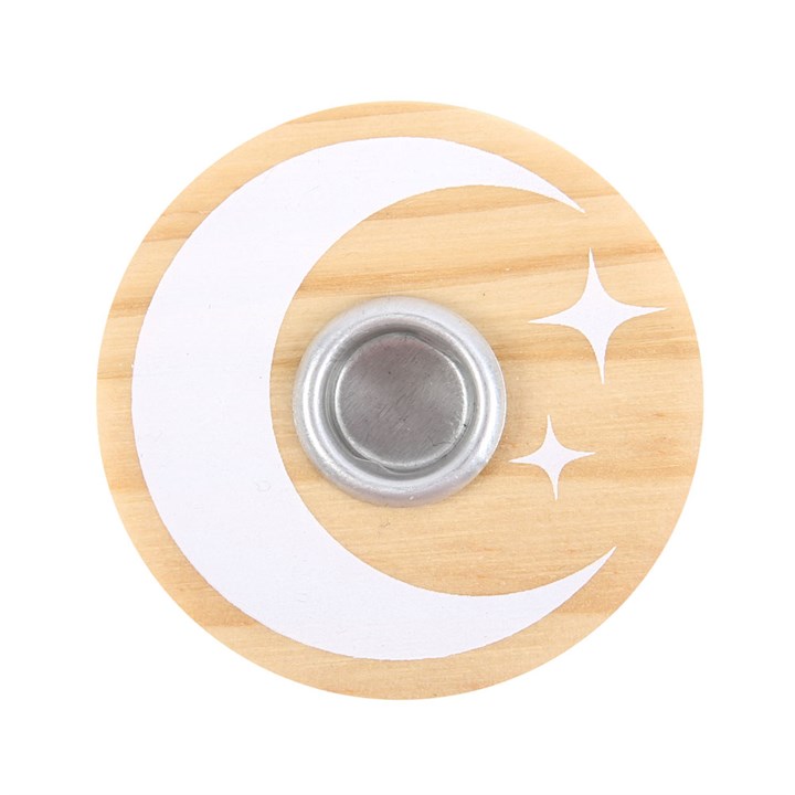 SD SCH Moon Wood1
