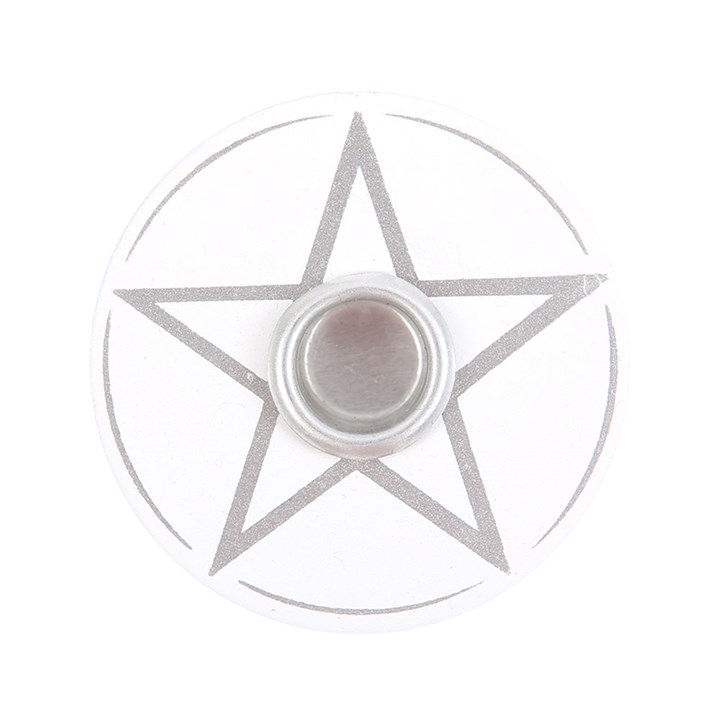 SD SCH Pentagram White1