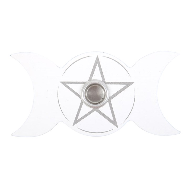 SD SCH Triple Moon White1