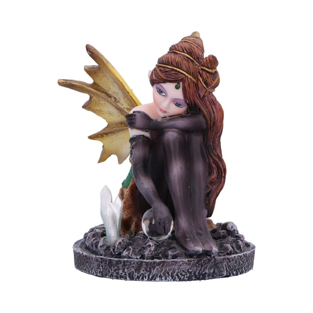NNS2 Crystal Fairy Amber1