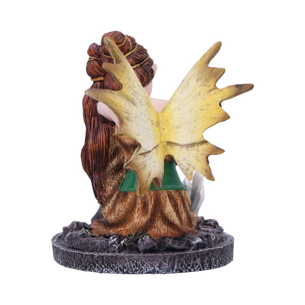 NNS2 Crystal Fairy Amber3