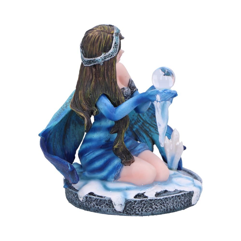 NNS2 Crystal Fairy Azura1