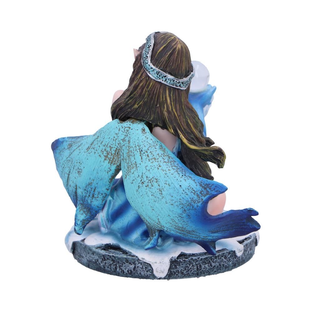 NNS2 Crystal Fairy Azura3