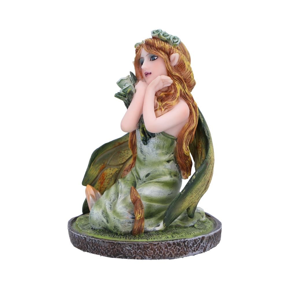 NNS2 Crystal Fairy Clover1