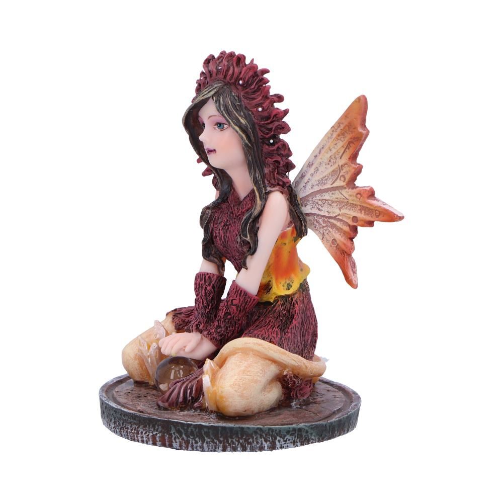 NNS2 Crystal Fairy Poppy1