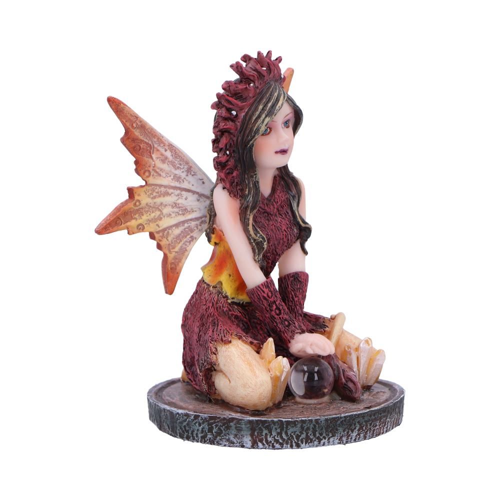 NNS2 Crystal Fairy Poppy2